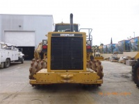 caterpillar-byn01027