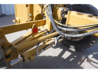 caterpillar-n9d00205