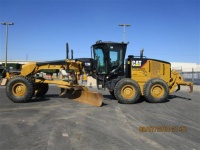 caterpillar-b9200230