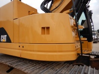 caterpillar-rmx00456