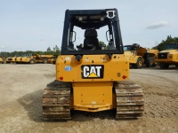 caterpillar-kl200337