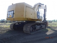 caterpillar-pap00335