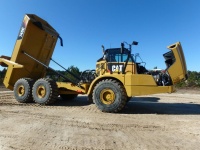 caterpillar-tfk00444