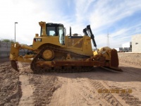 caterpillar-j8b04953