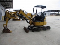 caterpillar-hhm01256