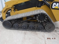 caterpillar-be700251