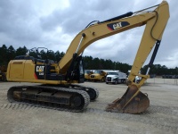 caterpillar-fjh00932