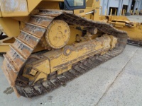 caterpillar-ghs01221