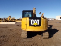 caterpillar-kc900448