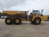 caterpillar-tfk00658