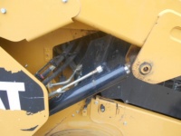 caterpillar-dtb04115