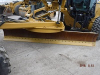 caterpillar-r9g00251