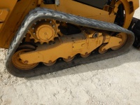 caterpillar-ftl05630