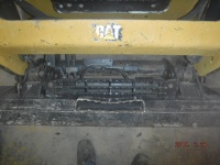 caterpillar-gwr00185