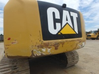 caterpillar-fjh00923