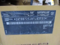 caterpillar-b1l03151