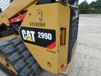 caterpillar-gtc02104