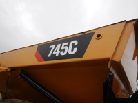 caterpillar-tfk00601