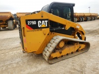 caterpillar-gtl03796