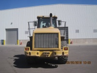 caterpillar-m1g03318