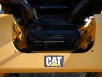 caterpillar-ftl12023