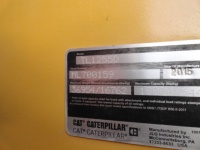 caterpillar-ml700159