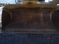 caterpillar-krs01092