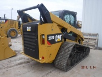 caterpillar-be700251