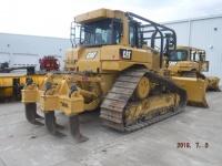 caterpillar-jnm00300