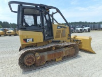 caterpillar-kww00998