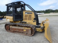 caterpillar-kww00995