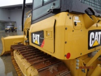 caterpillar-km202178