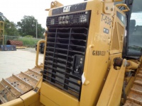 caterpillar-ghs01221