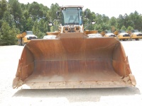 caterpillar-w7k02322