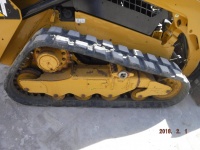 caterpillar-ftl03296