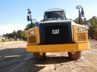 caterpillar-tfk00505