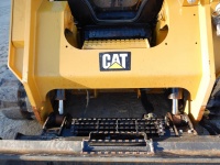 caterpillar-taw08400