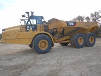 caterpillar-tfk00552