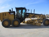 caterpillar-n9m00392