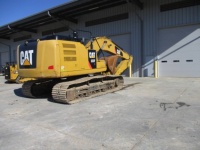 caterpillar-xcf00196