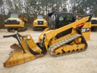 caterpillar-dx202165