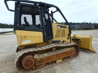 caterpillar-kww01000