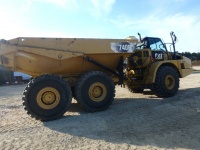 caterpillar-t4r02371