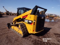 caterpillar-fd202471