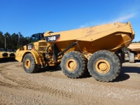 caterpillar-t4r02940