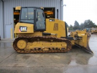 caterpillar-rst02163