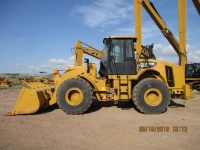 caterpillar-m1g02158