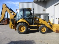 caterpillar-skr03264