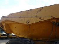 caterpillar-t4r02371