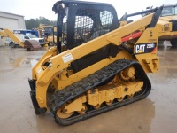 caterpillar-fd201962